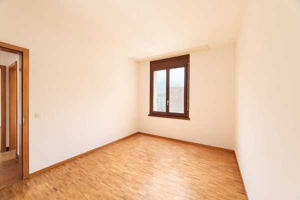 Spazi grandi nella tranquillità 6