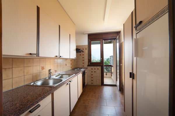 Spazi grandi nella tranquillità 3