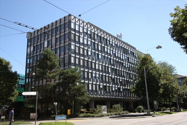 Motorradplatz gesucht? 15