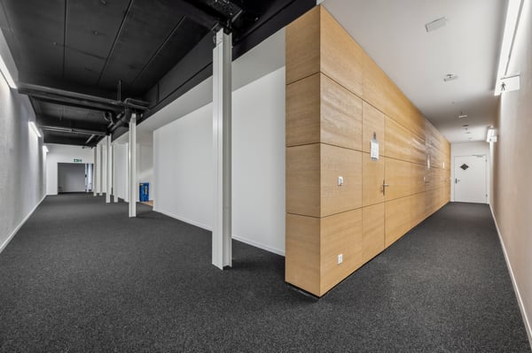 Ihr neuer Bürostandort! 6