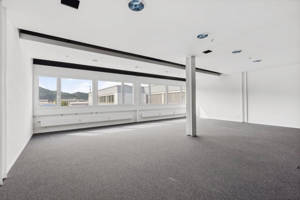 Ihr neuer Bürostandort! 3