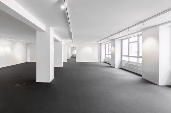 Interessante Mietflächen - jetzt verfügbar! 3