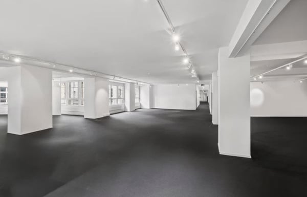 Interessante Mietflächen - jetzt verfügbar! 7