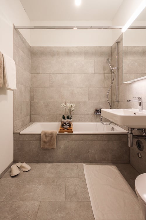 Mieten ohne Kaution im Stadtzentrum! 5