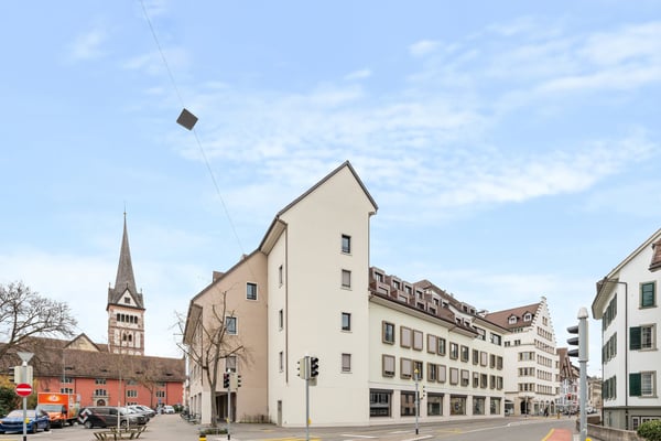 Vorschaubild der Immobilie