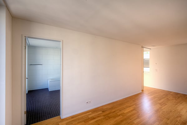 Great family-apartment in front of the lake 6