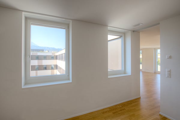 Great family-apartment in front of the lake 8