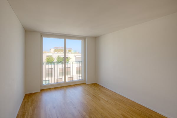 Great family-apartment in front of the lake 7