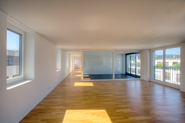 Great family-apartment in front of the lake 9