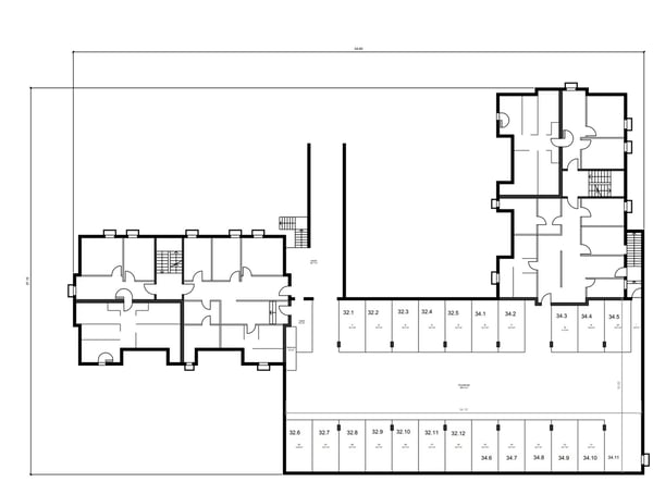 Wir haben Platz für Ihr Auto! 2
