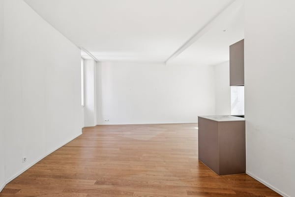 Vicino alla stazione ferroviaria 5