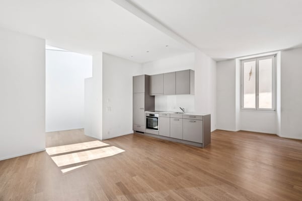 Vicino alla stazione ferroviaria 4