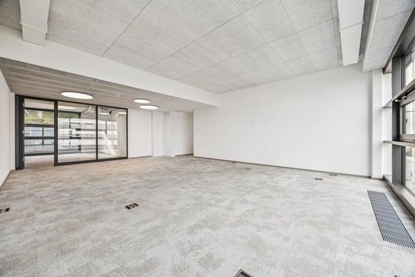 Moderne Gewerbefläche an zentraler Lage 3
