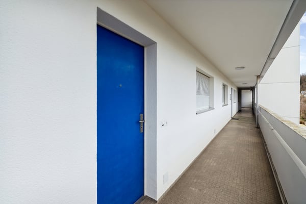 Reinach BL