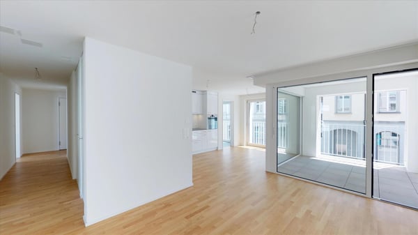 Vorschaubild der Immobilie