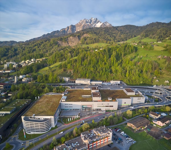 Vorschaubild der Immobilie