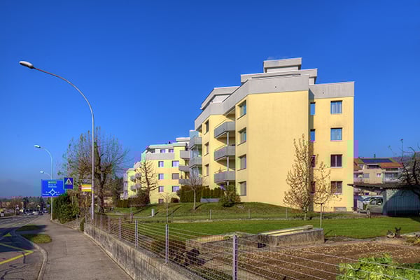 Vorschaubild der Immobilie