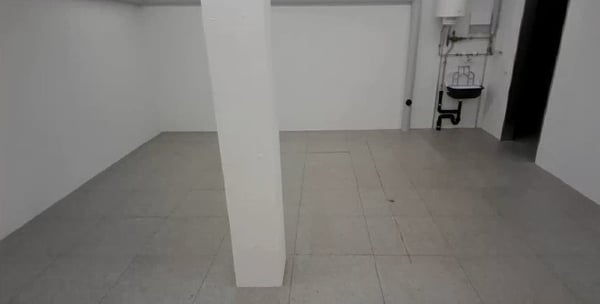 Zentral. Trocken. Sicher. 2