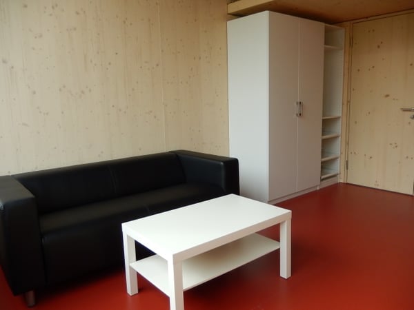 Vorschaubild der Immobilie