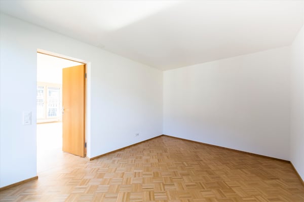 Wohnen im Zentrum von Chur! 5