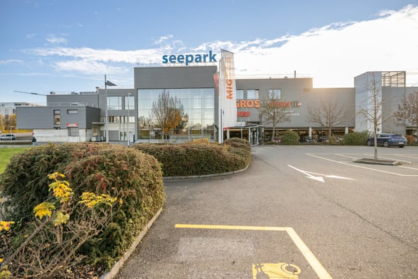 Vorschaubild der Immobilie