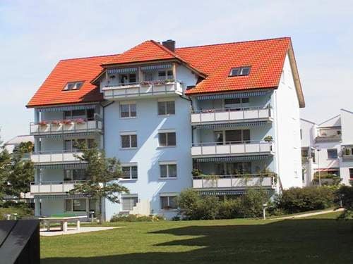 Achtung, fertig,... parkieren! 1