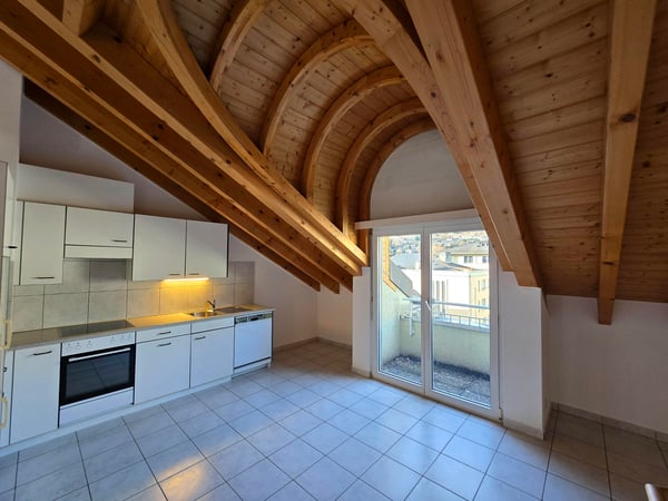 Placé au centre-ville 4