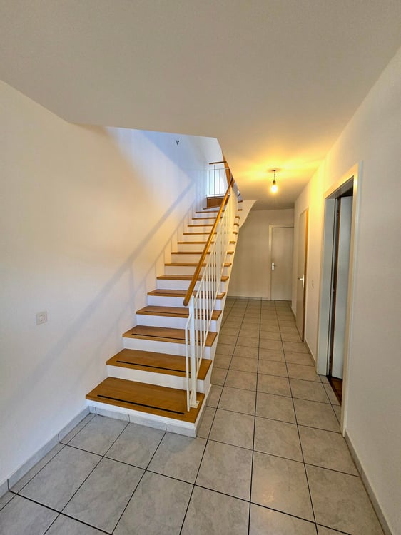 Placé au centre-ville 2