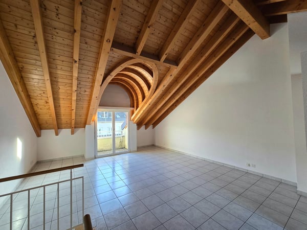 Placé au centre-ville 3