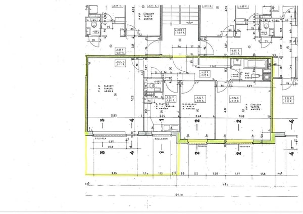 Wunderschöne Alpen- / Seesicht und Gartensitzplatz 13