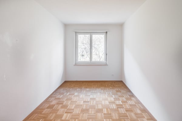 Wunderschöne Alpen- / Seesicht und Gartensitzplatz 8