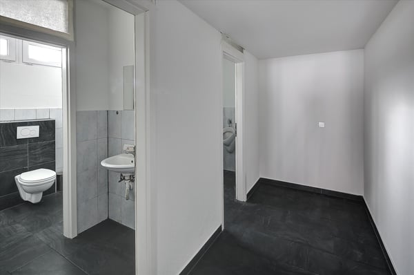 Unsere Räume. Ihr Konzept. Ihr Erfolg! 6