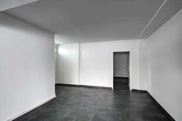 Unsere Räume. Ihr Konzept. Ihr Erfolg! 2