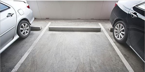 Vorschaubild der Immobilie