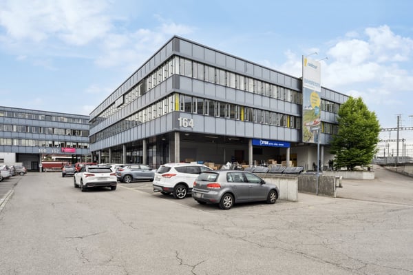 Vorschaubild der Immobilie