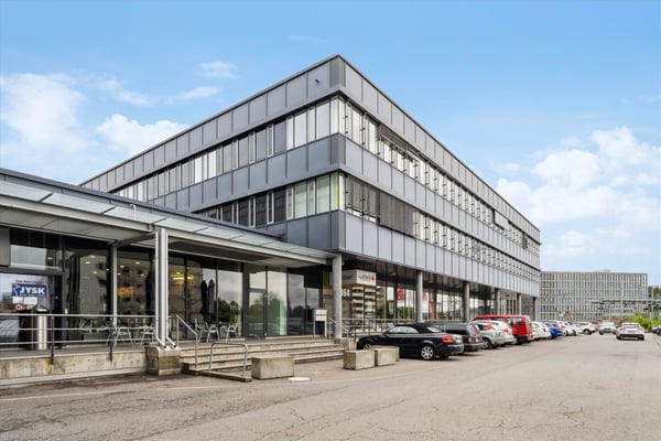 Vorschaubild der Immobilie