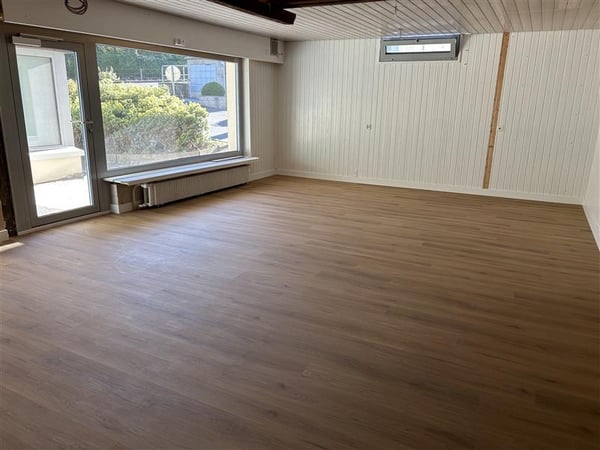 Ihr neuer Gewerberaum - Ihr Start ins Business 4