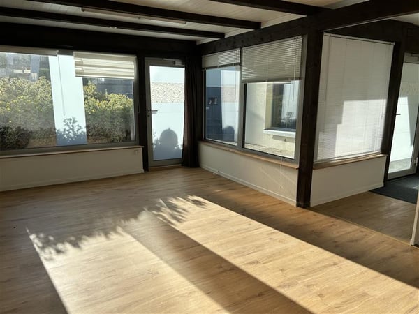 Ihr neuer Gewerberaum - Ihr Start ins Business 3