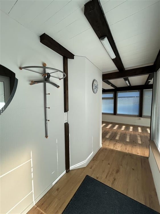 Ihr neuer Gewerberaum - Ihr Start ins Business 6