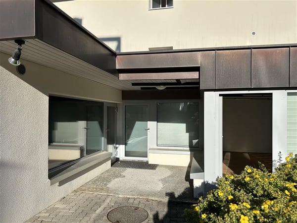 Ihr neuer Gewerberaum - Ihr Start ins Business 2