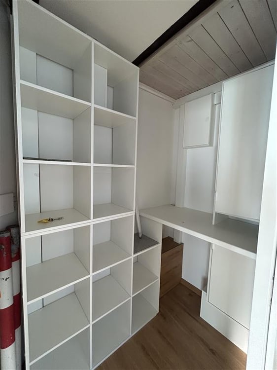 Ihr neuer Gewerberaum - Ihr Start ins Business 5