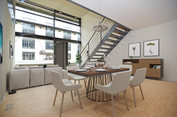 KRANBAHN - Dort wo das Leben spielt 3