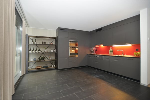 KRANBAHN - Dort wo das Leben spielt 4