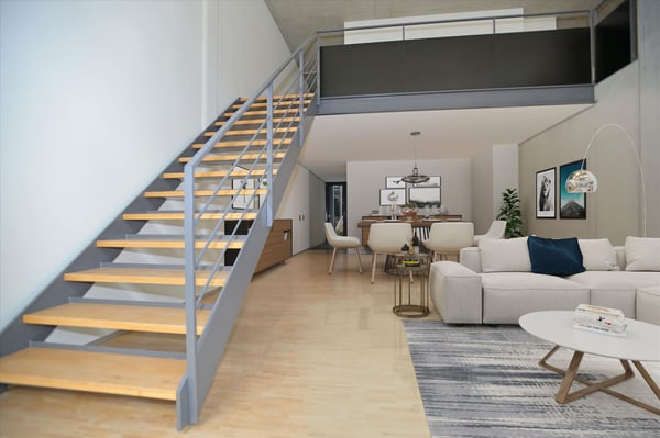 KRANBAHN - Dort wo das Leben spielt 2