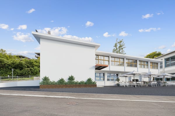 Vorschaubild der Immobilie