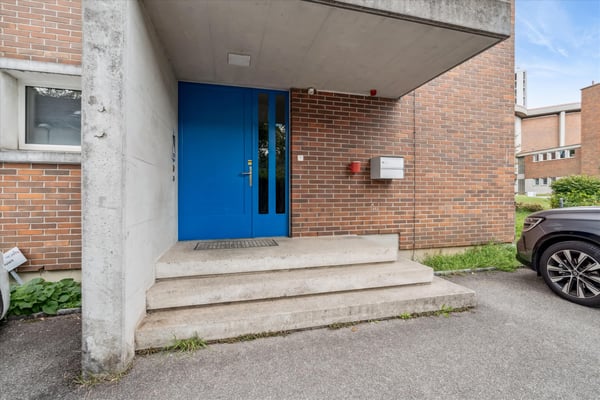 Ihr neuer Unternehmensstandort – hell, flexibel und zentral gelegen! 2