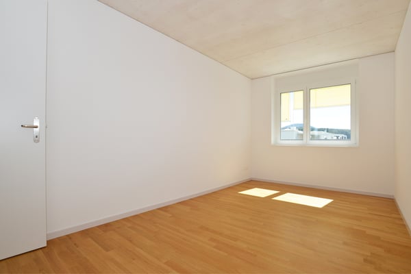 Attikawohnung mit grosser Terrasse 7