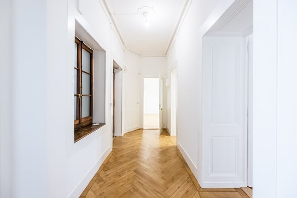 Superbes bureaux à deux pas de l'hypercentre 9