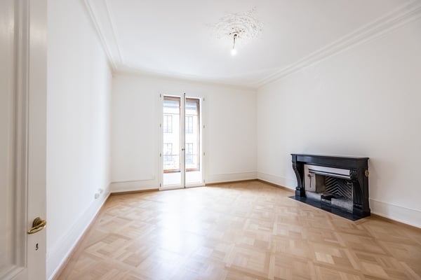 Superbes bureaux à deux pas de l'hypercentre 3