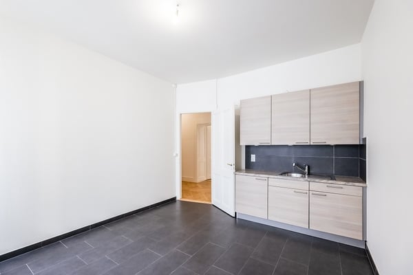 Superbes bureaux à deux pas de l'hypercentre 7